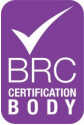 Lagrou brc certification body 48515f312736fcebe63892637d94c37d374696470ca05d3b7b58e38620928bac
